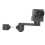 Jaguar XJ8 XJR 2004-2007 Car Height Level Sensor C2C2255 C2C2242 Replacement 2