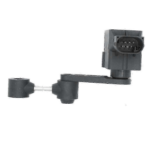 Jaguar XJ8 XJR 2004-2007 Car Height Level Sensor C2C2255 C2C2242 Replacement 1