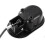 Recliner Replacement Handle - Universal Black Metal Pull with Cable - Fits Ashley & Major Recliner Brands 2