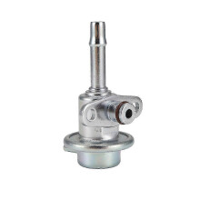 22670-38U00 Fuel Pressure Regulator compatible with Sentra D21 240SX QX4 I30 89-04 3.8 BarEdition 0711