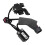 Gearbox Shifter Position Micro Switch 5Q0713128A Replacement compatible with R32 Rabbit Variant Novo 4