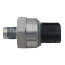30793669 Car Brake Fluid Pressure Sensor compatible with Volvo S60 S80 V70 XC90 2025