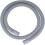 5m Spiral Washing Machine Drain Hose, Flexible Sewer Hose Replacement 1
