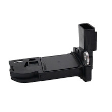 compatible withd Focus C-Max Grand Mondeo C30 S40 V50 Mass Air Flow Sensor 7M5112B579BB 2007-