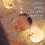 Mini Duck Silicone LED Night Light with Touch Sensor compatible with Bedside 4