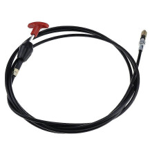 39232, 39232GT compatible with Genie Scissor Lift GS1532 GS1930 GS2032 GS2046 GS3246 Emergency Down Cable