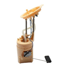 compatible with BMW X3 F25 X4 F26 Diesel Fuel Pump Module Assembly 16117314808 16117216526 16117285446