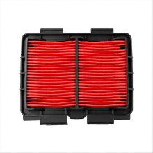 Air Filter compatible with CRF250 CRF250L CRF 250 2013-2016