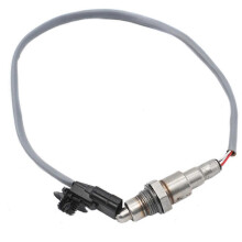 0258030336 226906215R Car Oxygen Sensor O2 Sensor Air Fuel Ratio Lambda Sensor compatible with Renault Twingo