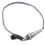 0258030336 226906215R Car Oxygen Sensor O2 Sensor Air Fuel Ratio Lambda Sensor compatible with Renault Twingo 1