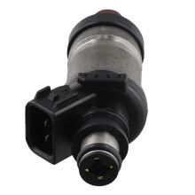 06164-P2J-010 Fuel Injector Nozzle compatible with ACURA INTEGRA 1.8L B18B1 B18C1 96-01