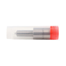 DLLA150S815 Diesel Fuel Injector Nozzle compatible with Case IH Serie 33 - 95 Classic Hydro
