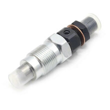 D722 D782 Engine Fuel Injectors compatible with Kubota GF1800E BX1860 BX1880 BX2360 16001-53000 16001-53002