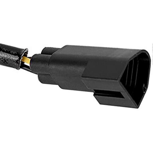 Engine Speed Sensor Automobile Car ABS Speed Sensor Fit compatible with compatible withd ESCORT 94BB-9E731-CA 2