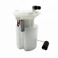Fuel Pump Assembly compatible with Subaru compatible withester 2.0L 2009-2012 Fuel Pump 42021-SC021 42021-FJ000 42021-SC000 42021-SC020