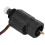 Engine Speed Sensor Automobile Car ABS Speed Sensor Fit compatible with compatible withd ESCORT 94BB-9E731-CA 5