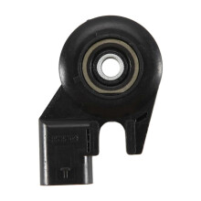 R1200GS R1250GS Side Kick Stand Safety Switch Sensor compatible with BMW R1200 R1250 R/RS/RT R18 S1000 Motorcycle Kickstand