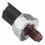 55pp02-02 Fuel Rail Pressure Sensor, Compatible with 55pp0202 1