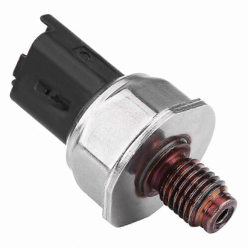 55pp02-02 Fuel Rail Pressure Sensor, Compatible with 55pp0202