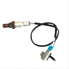 Oxygen Sensor O2 Sensor compatible with Regal