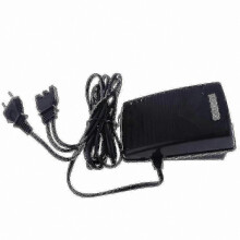 Singer Sewing Machine Foot Pedal - Universal Electric Control Pedal compatible with Home Use
