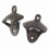 Wall Mount Bottle Opener 1