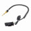 Coolant Temperature Sensor compatible with Peugeot Citroen 1.6 EP6 Engine 2
