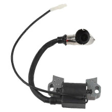 951-12220 Ignition Coil compatible with MTD Cub Cadet Troy Bilt 4P90HUA 4P90JHA 2025
