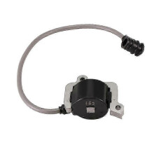 Ignition Coil Module compatible with Solo 423 425 Backpack Mist Duster Sprayer 2300487 2025