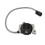 Ignition Coil Module compatible with Solo 423 425 Backpack Mist Duster Sprayer 2300487 2025 1