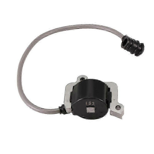 Ignition Coil Module compatible with Solo 423 425 Backpack Mist Duster Sprayer 2300487 2025