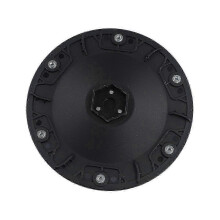 Cutter Disc Blade compatible with Worx Landoid L L800 PLUS, L1000,L1000 Einhell Power Tools Lawnmower Robot Disc YY 2025