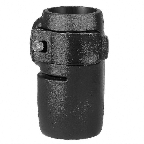 SUP Paddle Clamp Quick Release Adjuster compatible with Surfing Paddleboarding