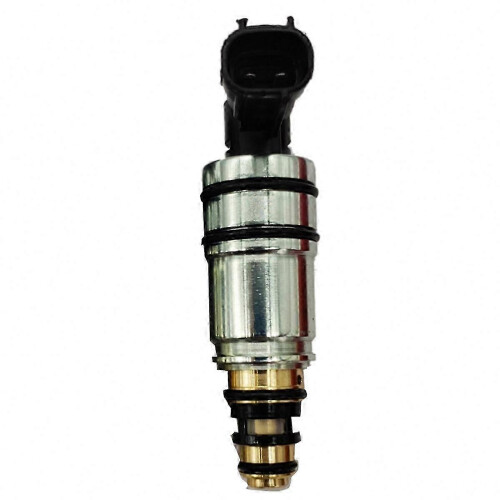 compatible withd Escape 2013-2016 A/C Compressor Electronic Control Valve Replacement