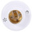 E27 Wifi Smart Light Lamp Socket Bulb Holder Fixture Support compatible with Android ios RF 433MHZ 2025 4
