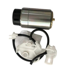 1Set Fuel Pumps 291000-0021 23220-0p020 23220-0h110 23220-75040 23220-0c050 compatible with Camry Corolla