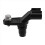 compatible with Regal Camshaft Sensor 1