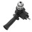 90 Degree Angle Drill Bearing Steel Right Angle Bend Extension Accessory Professional Drill Attachment Adapter 4