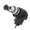 90 Degree Angle Drill Bearing Steel Right Angle Bend Extension Accessory Professional Drill Attachment Adapter 5