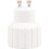 GU10 to GU10 Bulb Socket Adapter compatible with LED Halogen Lamps 3