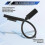 Surface Pro USB-C Charging Cable compatible with Surface Pro 7/6/5/4/3, Go 2, Laptop 1/2/3 4