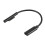 Surface Pro USB-C Charging Cable compatible with Surface Pro 7/6/5/4/3, Go 2, Laptop 1/2/3 5