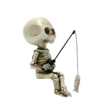 Halloween decoration halloween decoration ideas halloween decorations outdoor halloween decorations indoor halloween decorations graveyard