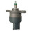 0281002480 Common Rail Pressure Control Valve Regulator compatible with E46 E38 E39 X5 2.5d 3.0d 1