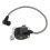 Ignition Coil Module compatible with Solo 423 425 Backpack Mist Duster Sprayer 2300487 2025 3