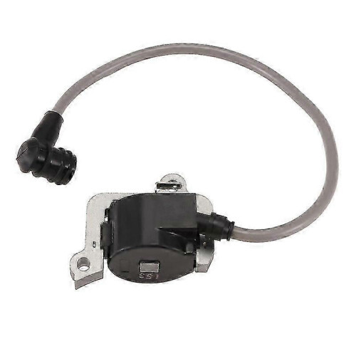 Ignition Coil Module compatible with Solo 423 425 Backpack Mist Duster Sprayer 2300487 2025 2