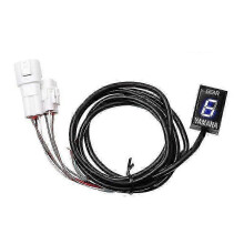 Gear indicator compatible with motorcyc yamaha r6 xj6 fz6 fz8 r1 fz400 fzs xjr400 fz1 mt01 mt-03 fz16 fjr1300 p 2025