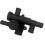A0028308584 Heating Reversing Valve compatible with 2025 1