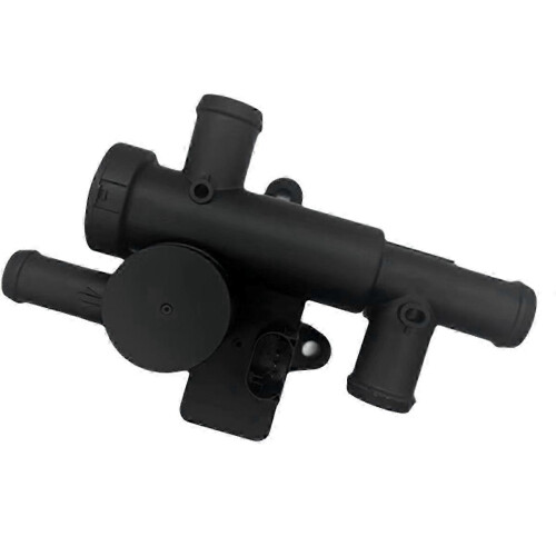 A0028308584 Heating Reversing Valve compatible with 2025