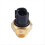 Switch Temperature Sensor 7020-150600 compatible with ATV UTV SSV 4